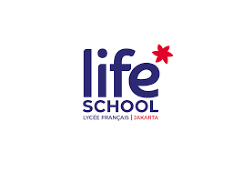 French School of Jakarta, International School | We provide Indonesia infrastructure map on various property sectors and data. Access property listings, infrastructure developments, news, and valuable transaction data for informed decisions.