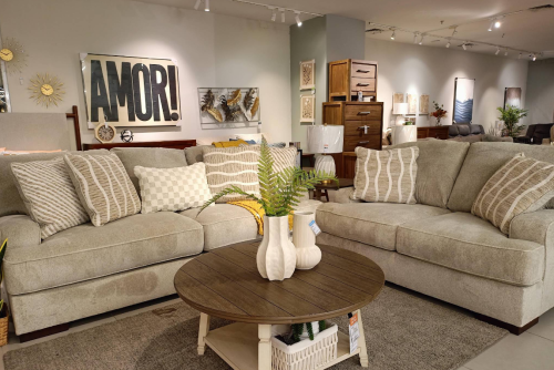 Informa Arteri Pondok Indah, Stand Alone Retail | We provide Indonesia infrastructure map on various property sectors and data. Access property listings, infrastructure developments, news, and valuable transaction data for informed decisions.