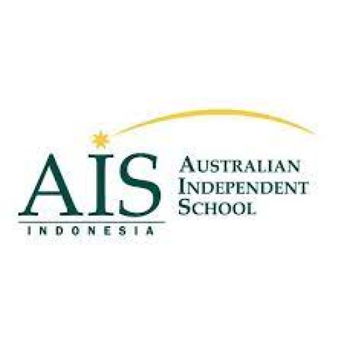 Australian Independent School Jakarta, International School | We provide Indonesia infrastructure map on various property sectors and data. Access property listings, infrastructure developments, news, and valuable transaction data for informed decisions.