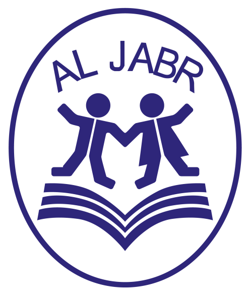 Al Jabr Islamic School, International School | KFMap: Digital solutions for Developers, Owners, Lenders, Investors, Retailers, Corporates