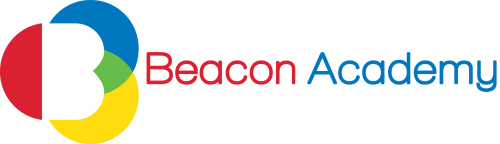 Beacon Academy, International School | KFMap: Digital solutions for Developers, Owners, Lenders, Investors, Retailers, Corporates