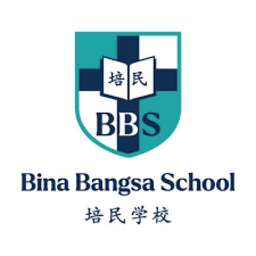 Bina Bangsa School Pantai Indah Kapuk, International School | We provide Indonesia infrastructure map on various property sectors and data. Access property listings, infrastructure developments, news, and valuable transaction data for informed decisions.