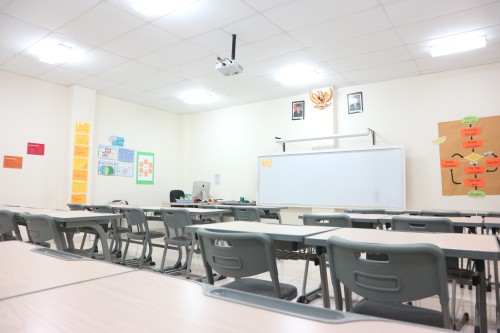 Cikal School Amri Setu, International School | KFMap: Digital solutions for Developers, Owners, Lenders, Investors, Retailers, Corporates