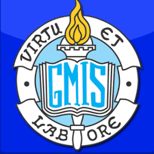 Gandhi Memorial Intercontinental School, International School | We provide Indonesia infrastructure map on various property sectors and data. Access property listings, infrastructure developments, news, and valuable transaction data for informed decisions.