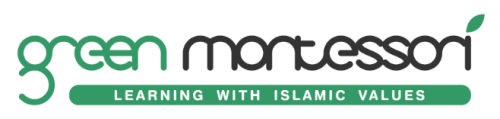 Green Montessori School, International School | We provide Indonesia infrastructure map on various property sectors and data. Access property listings, infrastructure developments, news, and valuable transaction data for informed decisions.
