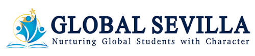 Global Sevilla School, International School | We provide Indonesia infrastructure map on various property sectors and data. Access property listings, infrastructure developments, news, and valuable transaction data for informed decisions.