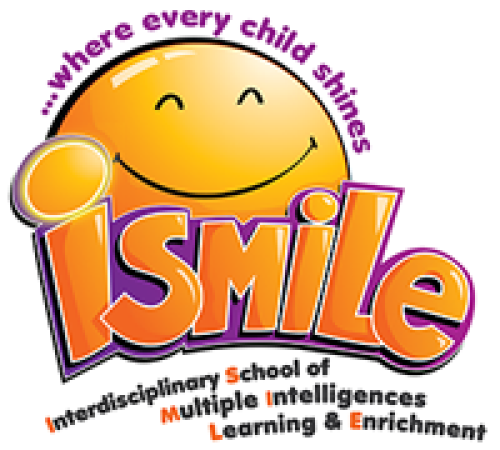 ISMILE Preschool Permata Hijau, International School | We provide Indonesia infrastructure map on various property sectors and data. Access property listings, infrastructure developments, news, and valuable transaction data for informed decisions.