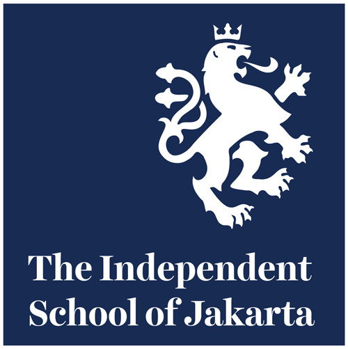 The Independent School of Jakarta, International School | We provide Indonesia infrastructure map on various property sectors and data. Access property listings, infrastructure developments, news, and valuable transaction data for informed decisions.