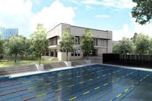 The Independent School of Jakarta, International School | We provide Indonesia infrastructure map on various property sectors and data. Access property listings, infrastructure developments, news, and valuable transaction data for informed decisions.