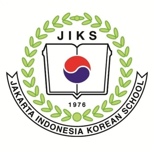 Jakarta International Korean School, International School | We provide Indonesia infrastructure map on various property sectors and data. Access property listings, infrastructure developments, news, and valuable transaction data for informed decisions.