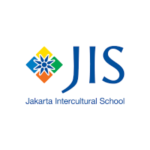 Jakarta Intercultural School, International School | We provide Indonesia infrastructure map on various property sectors and data. Access property listings, infrastructure developments, news, and valuable transaction data for informed decisions.