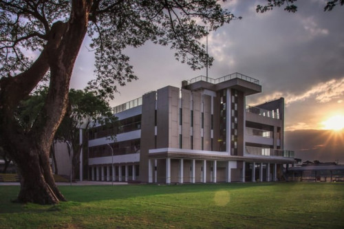 Jakarta Intercultural School, International School | We provide Indonesia infrastructure map on various property sectors and data. Access property listings, infrastructure developments, news, and valuable transaction data for informed decisions.