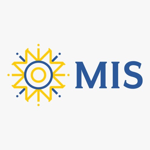 Mentari Intercular School Grand Surya, International School | We provide Indonesia infrastructure map on various property sectors and data. Access property listings, infrastructure developments, news, and valuable transaction data for informed decisions.