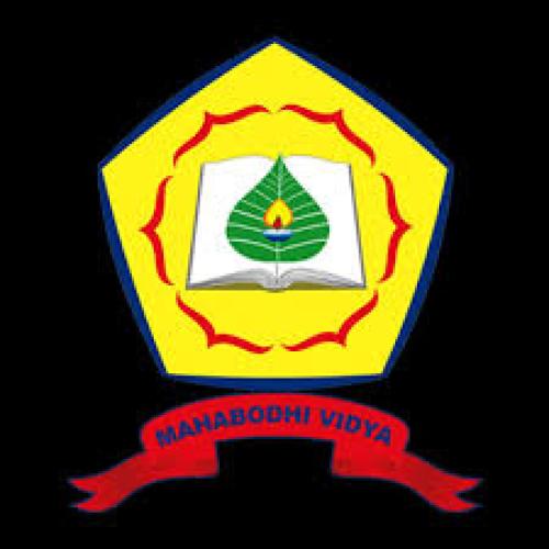 Mahabodhi Vidya School, International School | We provide Indonesia infrastructure map on various property sectors and data. Access property listings, infrastructure developments, news, and valuable transaction data for informed decisions.