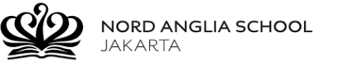 Nord Anglia School Jakarta, International School | We provide Indonesia infrastructure map on various property sectors and data. Access property listings, infrastructure developments, news, and valuable transaction data for informed decisions.