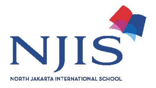 North Jakarta Intercultural School, International School | We provide Indonesia infrastructure map on various property sectors and data. Access property listings, infrastructure developments, news, and valuable transaction data for informed decisions.