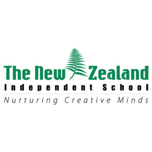 The New Zealand Independent School, International School | We provide Indonesia infrastructure map on various property sectors and data. Access property listings, infrastructure developments, news, and valuable transaction data for informed decisions.