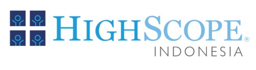 HighScope School Indonesia Pluit, International School | We provide Indonesia infrastructure map on various property sectors and data. Access property listings, infrastructure developments, news, and valuable transaction data for informed decisions.