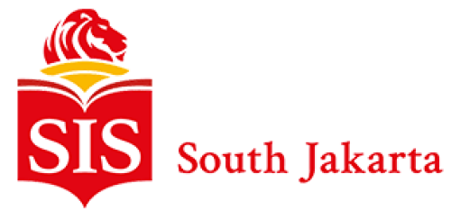 SIS South Jakarta, International School | We provide Indonesia infrastructure map on various property sectors and data. Access property listings, infrastructure developments, news, and valuable transaction data for informed decisions.
