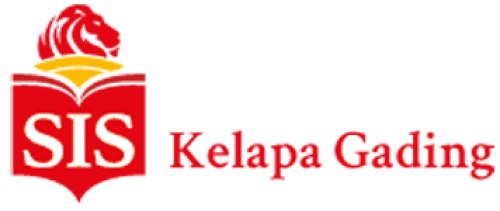SIS Kelapa Gading, International School | We provide Indonesia infrastructure map on various property sectors and data. Access property listings, infrastructure developments, news, and valuable transaction data for informed decisions.