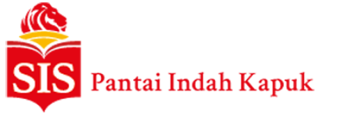 SIS Pantai Indah Kapuk, International School | We provide Indonesia infrastructure map on various property sectors and data. Access property listings, infrastructure developments, news, and valuable transaction data for informed decisions.
