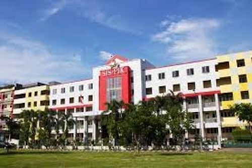 SIS Pantai Indah Kapuk, International School | We provide Indonesia infrastructure map on various property sectors and data. Access property listings, infrastructure developments, news, and valuable transaction data for informed decisions.