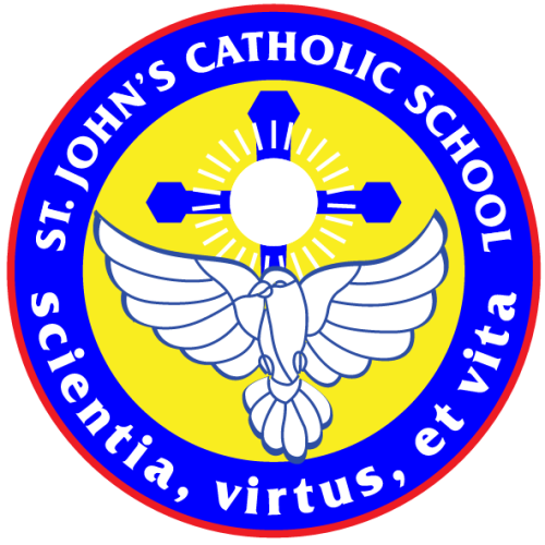 Saint John's Catholic School Meruya, International School | We provide Indonesia infrastructure map on various property sectors and data. Access property listings, infrastructure developments, news, and valuable transaction data for informed decisions.