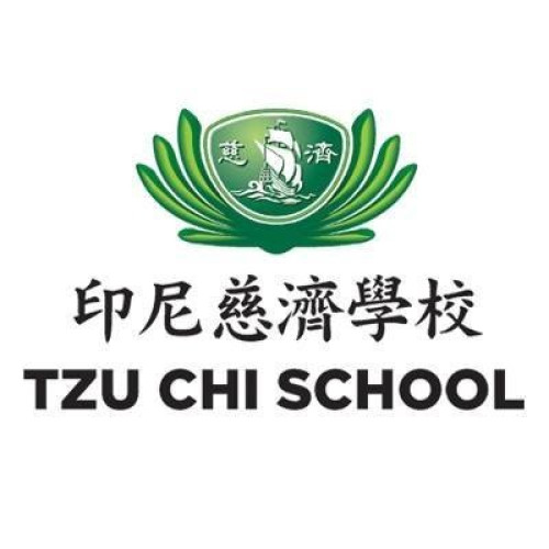 Tzu Chi School, International School | We provide Indonesia infrastructure map on various property sectors and data. Access property listings, infrastructure developments, news, and valuable transaction data for informed decisions.