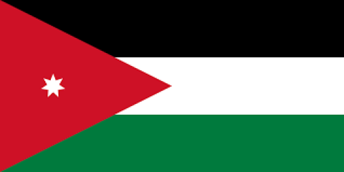 Embassy of Jordan, Embassy | We provide Indonesia infrastructure map on various property sectors and data. Access property listings, infrastructure developments, news, and valuable transaction data for informed decisions.