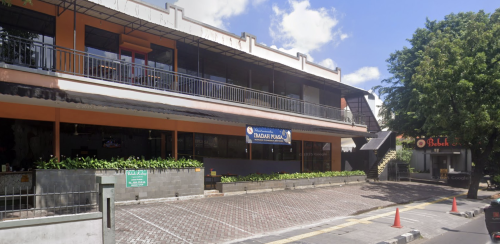 Bebek Kaleyo Kembangan, Stand Alone Retail | We provide Indonesia infrastructure map on various property sectors and data. Access property listings, infrastructure developments, news, and valuable transaction data for informed decisions.