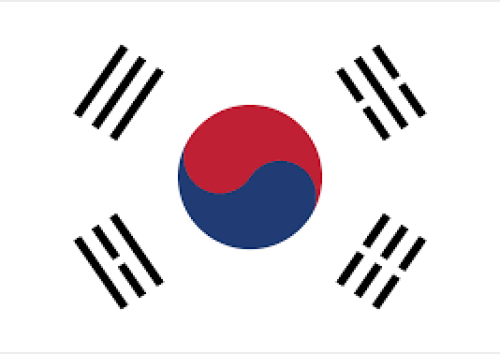 Embassy of the Republic of Korea, Embassy | We provide Indonesia infrastructure map on various property sectors and data. Access property listings, infrastructure developments, news, and valuable transaction data for informed decisions.