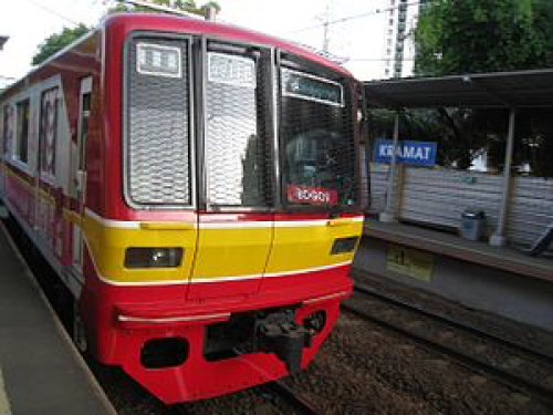Jakarta Loopline, Commuter Intercity Line, Kereta Commuter Indonesia | We provide Indonesia infrastructure map on various property sectors and data. Access property listings, infrastructure developments, news, and valuable transaction data for informed decisions.