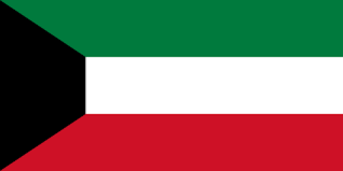 Embassy of Kuwait, Embassy | We provide Indonesia infrastructure map on various property sectors and data. Access property listings, infrastructure developments, news, and valuable transaction data for informed decisions.