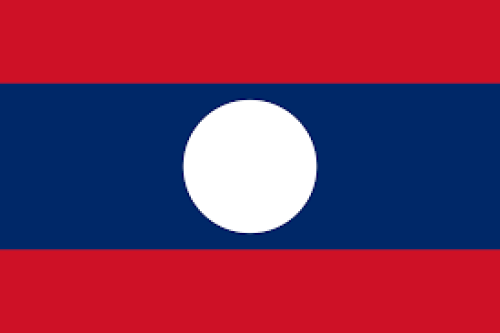 Embassy of Laos, Embassy | We provide Indonesia infrastructure map on various property sectors and data. Access property listings, infrastructure developments, news, and valuable transaction data for informed decisions.