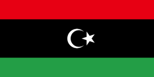 Embassy of Libya, Embassy | We provide Indonesia infrastructure map on various property sectors and data. Access property listings, infrastructure developments, news, and valuable transaction data for informed decisions.