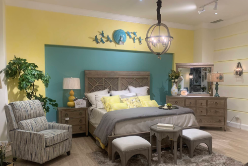 Malinda Designer Showroom Jakarta Barat, Stand Alone Retail | We provide Indonesia infrastructure map on various property sectors and data. Access property listings, infrastructure developments, news, and valuable transaction data for informed decisions.