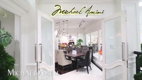 Malinda Design Center Kemang, Stand Alone Retail | We provide Indonesia infrastructure map on various property sectors and data. Access property listings, infrastructure developments, news, and valuable transaction data for informed decisions.