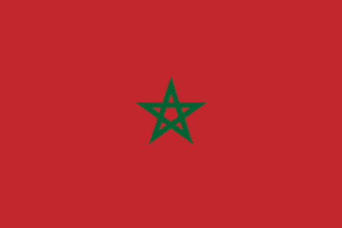 Embassy of Morocco, Embassy | We provide Indonesia infrastructure map on various property sectors and data. Access property listings, infrastructure developments, news, and valuable transaction data for informed decisions.