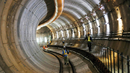 East-West line (Phase 1), MRT (Mass Rapid Transit), MRT Jakarta | KFMap: Digital solutions for Developers, Owners, Lenders, Investors, Retailers, Corporates