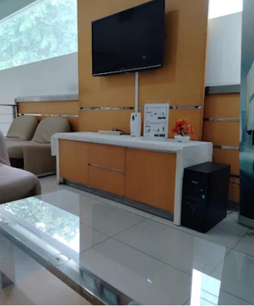 Mitsubishi Dipo Gatot Subroto, Automotive Dealership | We provide Indonesia infrastructure map on various property sectors and data. Access property listings, infrastructure developments, news, and valuable transaction data for informed decisions.