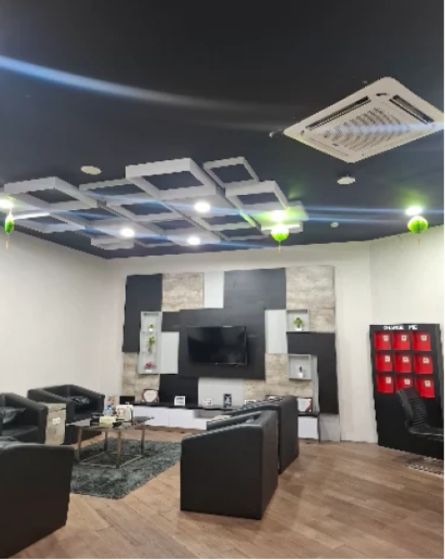 Mitsubishi Dipo Puri Indah, Automotive Dealership | We provide Indonesia infrastructure map on various property sectors and data. Access property listings, infrastructure developments, news, and valuable transaction data for informed decisions.