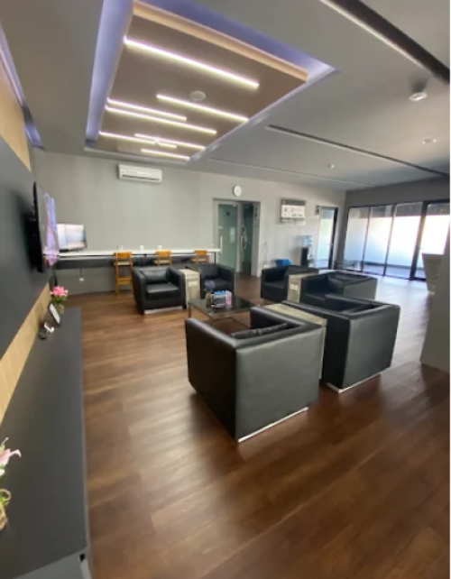 Mitsubishi Dipo Golf Island PIK 2, Automotive Dealership | We provide Indonesia infrastructure map on various property sectors and data. Access property listings, infrastructure developments, news, and valuable transaction data for informed decisions.