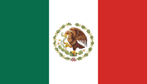 Embassy of Mexico, Embassy | We provide Indonesia infrastructure map on various property sectors and data. Access property listings, infrastructure developments, news, and valuable transaction data for informed decisions.