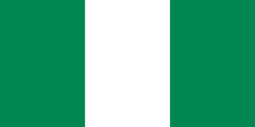Embassy of Nigeria, Embassy | We provide Indonesia infrastructure map on various property sectors and data. Access property listings, infrastructure developments, news, and valuable transaction data for informed decisions.