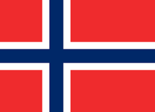 Embassy of Norway, Embassy | We provide Indonesia infrastructure map on various property sectors and data. Access property listings, infrastructure developments, news, and valuable transaction data for informed decisions.