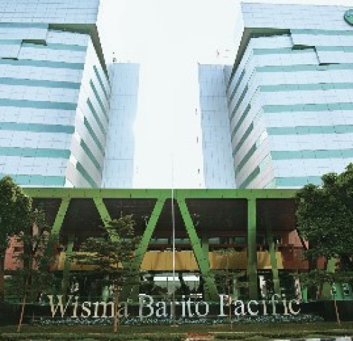 Completed office rent lease, sewa kantor, Griya Idola | We provide Indonesia infrastructure map on various property sectors and data. Access property listings, infrastructure developments, news, and valuable transaction data for informed decisions.