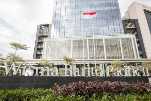 Completed office rent lease, sewa kantor, Griya Idola | We provide Indonesia infrastructure map on various property sectors and data. Access property listings, infrastructure developments, news, and valuable transaction data for informed decisions.