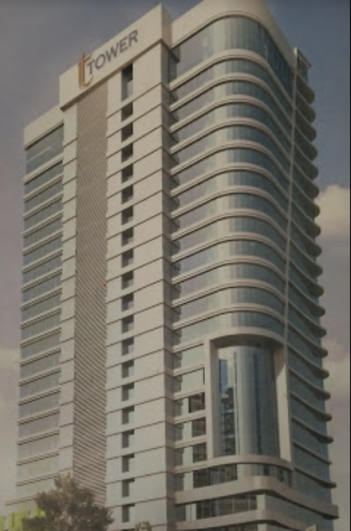 Completed office rent lease, sewa kantor, PEMBANGUNAN PERUMAHAN (Persero) | We provide Indonesia infrastructure map on various property sectors and data. Access property listings, infrastructure developments, news, and valuable transaction data for informed decisions.