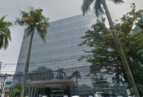 Beltway Office Park terletak Jl. Ampera Raya, Jakarta Selatan. Gedung ini memiliki 8 lantai dengan total luas bangunan 31.000 meter persegi, dan luas perlantai...