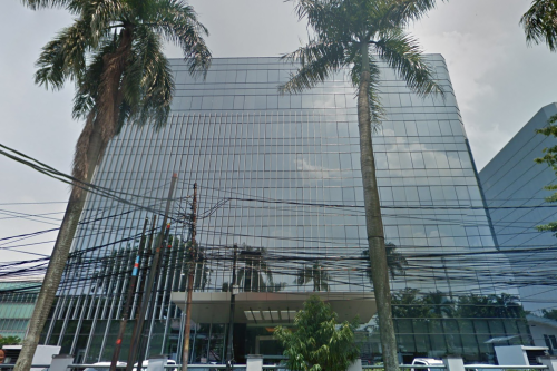 Beltway Office Park terletak Jl. Ampera Raya, Jakarta Selatan. Gedung ini memiliki 8 lantai dengan total luas bangunan 31.000 meter persegi, dan luas perlantai...